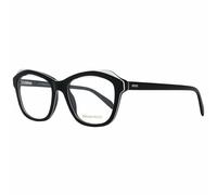 Montatura per Occhiali Donna Emilio Pucci EP5078-53004 Ø 53 mm