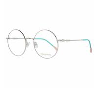 Montatura per Occhiali Donna Emilio Pucci EP5088-51020 Ø 51 mm