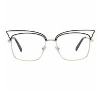 Montatura per Occhiali Donna Emilio Pucci EP5122-53028 Ø 53 mm