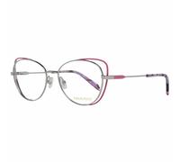 Montatura per Occhiali Donna Emilio Pucci EP5141-54016 ø 54 mm