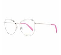 Occhiali da Vista Pucci EP5168 028 ROSE GOLD 56/17/140 Donna