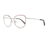 Pucci EP 5168 068 56 occhiali da vista