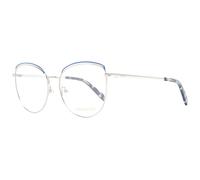 Pucci EP 5168 092 56 occhiali da vista