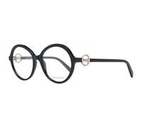 Montatura per Occhiali Donna Emilio Pucci EP5176 54001