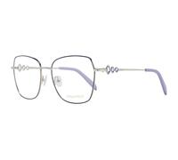Montatura per Occhiali Donna Emilio Pucci EP5179 54092