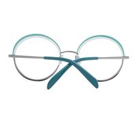 Emilio Pucci Montatura Occhiali Donna EP5207 53095