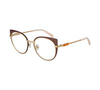 Montatura per Occhiali Donna Emilio Pucci EP5220 51047