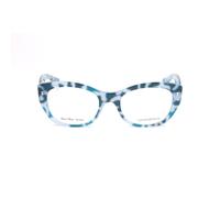 E_0002_S0369676 Emporio Armani Montatura per Occhiali Donna Emporio Armani EA986