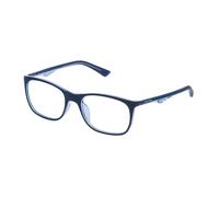 Furla Occhiali Da Donna Vfu199-530afd