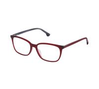 Montatura per Occhiali Donna Furla VFU298-540700 ø 54 mm