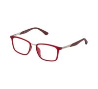 Montatura per Occhiali Donna Furla VFU300-530909 Ø 53 mm