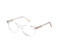 Montatura per Occhiali Donna Furla VFU642-5009N3 Ø 50 mm