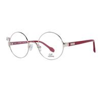 Montatura per Occhiali Donna Gianfranco Ferre GFF0093 48004