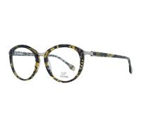 Montatura per Occhiali Donna Gianfranco Ferre GFF0116 48005