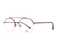 Montatura per Occhiali Donna Gianfranco Ferre GFF0117 51006