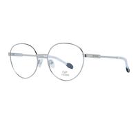 Montatura per Occhiali Donna Gianfranco Ferre GFF0165 55002
