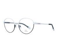Montatura per Occhiali Donna Gianfranco Ferre GFF0165 55003