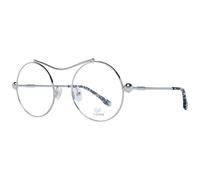 Montatura per Occhiali Donna Gianfranco Ferre GFF0178 54002
