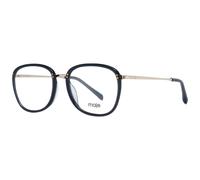 Montatura per Occhiali Donna Gianfranco Ferre GFF0218 52004