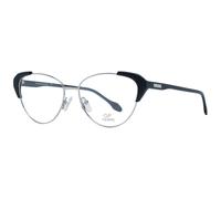 Montatura per Occhiali Donna Gianfranco Ferre GFF0241 55002