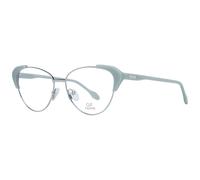 Montatura per Occhiali Donna Gianfranco Ferre GFF0241 55003