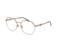 Montatura per Occhiali Donna Guess GU2866 55028