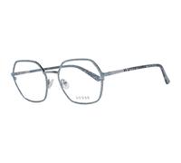 Montatura per Occhiali Donna Guess GU2912 53020
