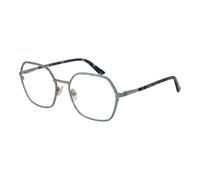 Montatura per Occhiali Donna Guess GU2912 55020