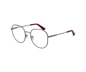 Montatura per Occhiali Donna Guess GU2933 51071