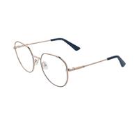 Montatura per Occhiali Donna Guess GU2933 53092