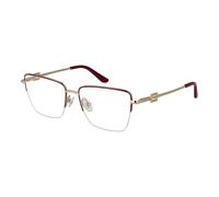 Montatura per Occhiali Donna Guess GU2976 53071