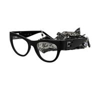 Guess GU 2988 001 50 occhiali da vista