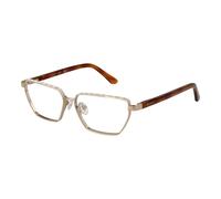 Guess GU 50123 032 55 occhiali da vista