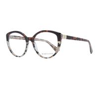 Marciano by Guess GM 0375 052 52 occhiali da vista