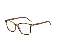 Montatura per Occhiali Donna Hugo Boss HG-1176-086 Ø 55 mm