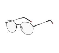 Montatura per Occhiali Donna Hugo Boss HG-1186-807 Ø 52 mm