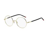 Hugo Boss HG 1240 RHL 51 occhiali da vista