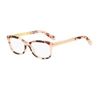 Montatura per Occhiali Donna Kate Spade ANGELISA