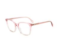 Kate Spade KS Leanna/G 35J 54 occhiali da vista