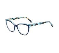 Montatura per Occhiali Donna Kate Spade LUCINDA-PJPF217 Ø 52 mm