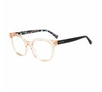 Kate Spade Montatura Per Occhiali Donna Kate Spade SamarA-G-35jf220 Ø 52 mm S_03