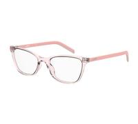 Montatura per Occhiali Donna Levi's LV-1022-35J Ø 52 mm