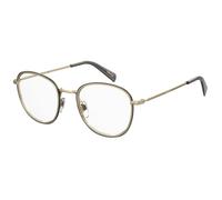 Levi's Montatura Per Occhiali Donna Levi's LV-1027-2f7 Ø 50 mm S_0301_S0377227 S