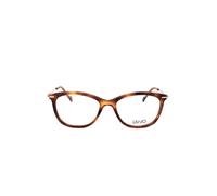 Occhiali da Vista Liu Jo LJ2705 218 BLONDE TORTOISE 52/17/135 Donna