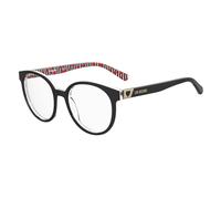 Love Moschino Donna Con Gli Occhiali Mol584-807