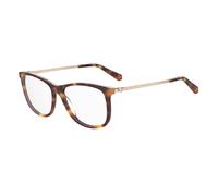 Love Moschino Donna Con Gli Occhiali Mol589-05l