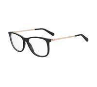 Love Moschino Donna Con Gli Occhiali Mol589-807