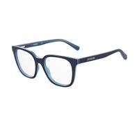 Love Moschino Donna Con Gli Occhiali Mol590-pjp