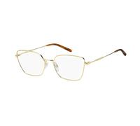 E_0002_S0377582 Marc Jacobs Montatura per Occhiali Donna Marc Jacobs MARC-561-06