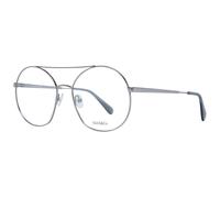 Max & Co MO 5007 014 56 occhiali da vista